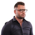 WEB MOD. WE5290 52001 SUNGLASSES & EYEWEAR