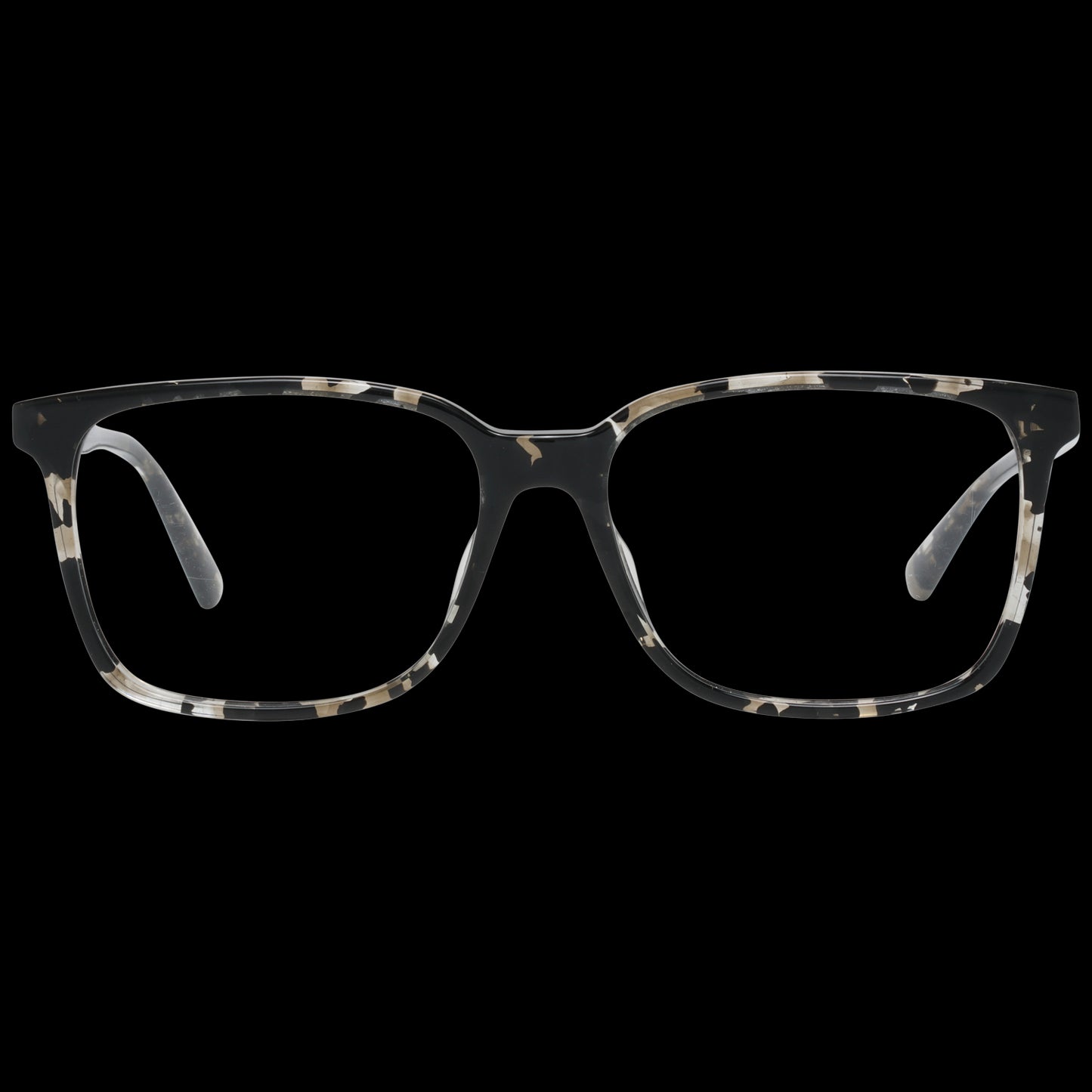 WEB MOD. WE5292 54055 SUNGLASSES & EYEWEAR