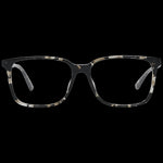 WEB MOD. WE5292 54055 SUNGLASSES & EYEWEAR