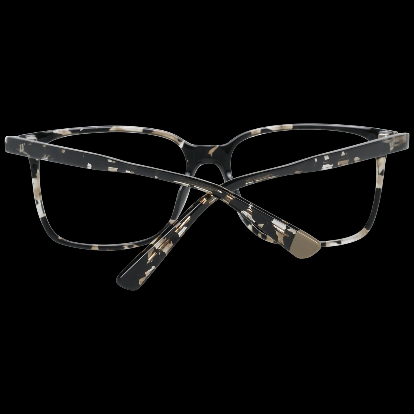 WEB MOD. WE5292 54055 SUNGLASSES & EYEWEAR