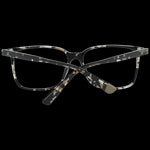 WEB MOD. WE5292 54055 SUNGLASSES & EYEWEAR