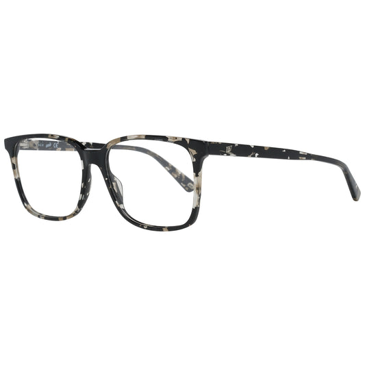 WEB MOD. WE5292 54055 SUNGLASSES & EYEWEAR