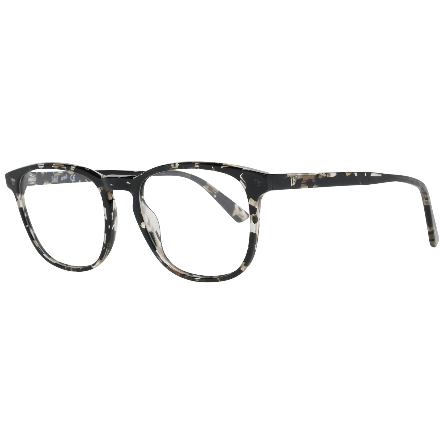 WEB MOD. WE5293 52055 SUNGLASSES & EYEWEAR