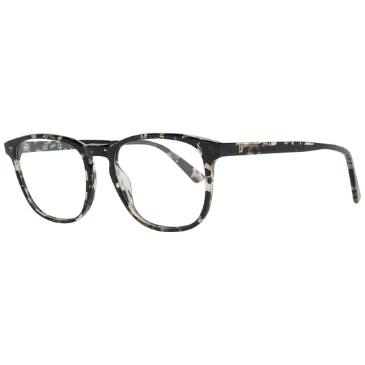 WEB MOD. WE5293 52055 SUNGLASSES & EYEWEAR
