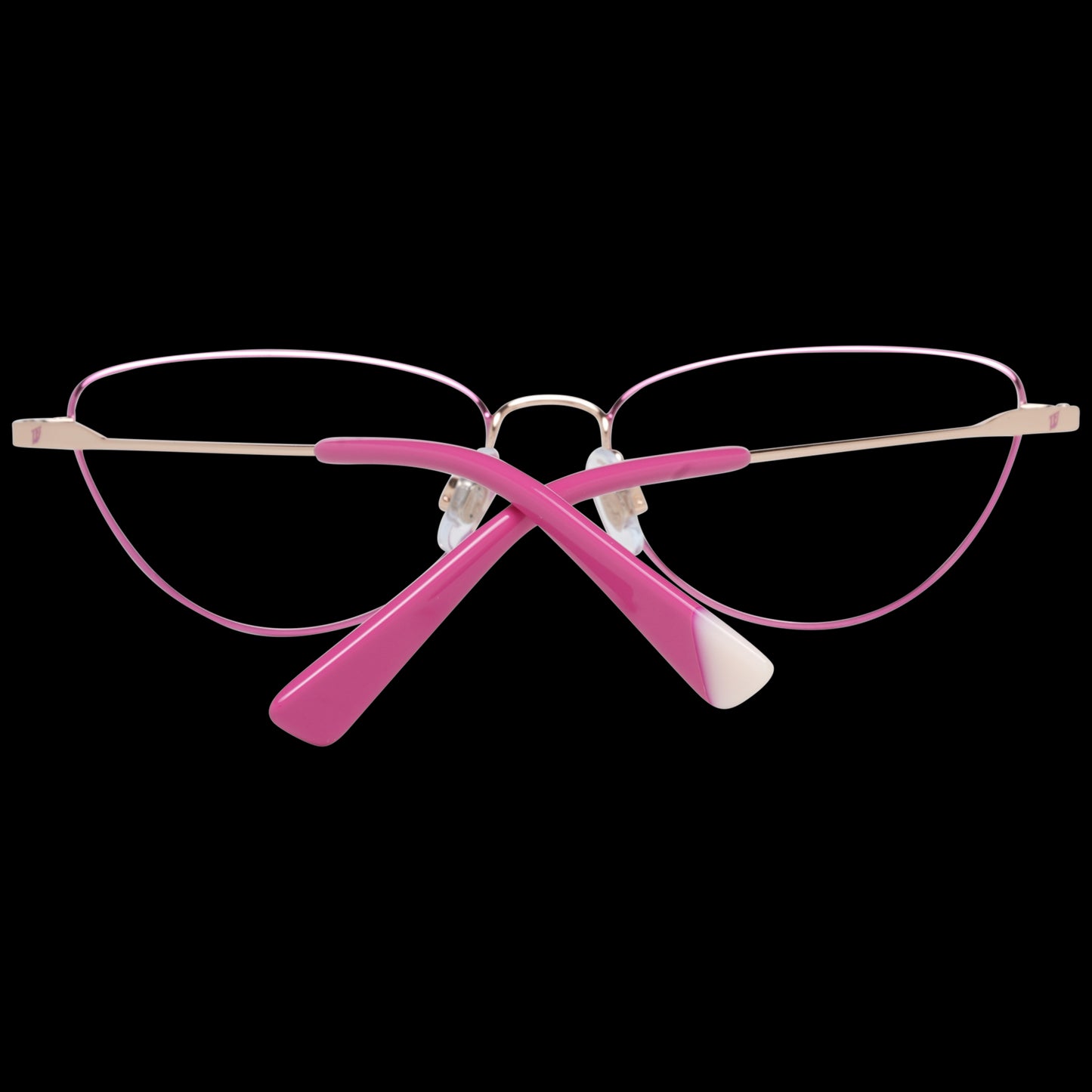 WEB MOD. WE5294 53033 SUNGLASSES & EYEWEAR