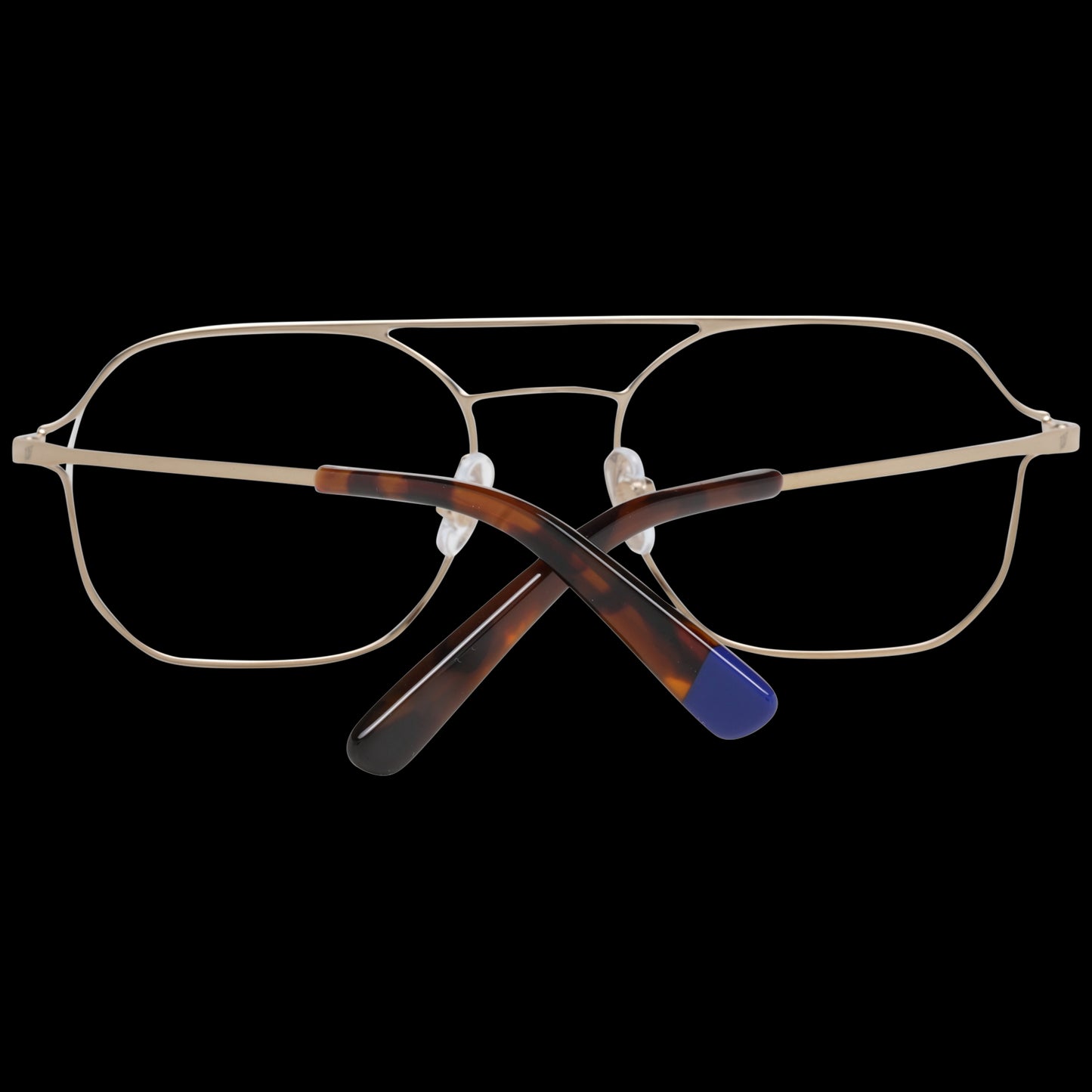 WEB MOD. WE5299 53028 SUNGLASSES & EYEWEAR