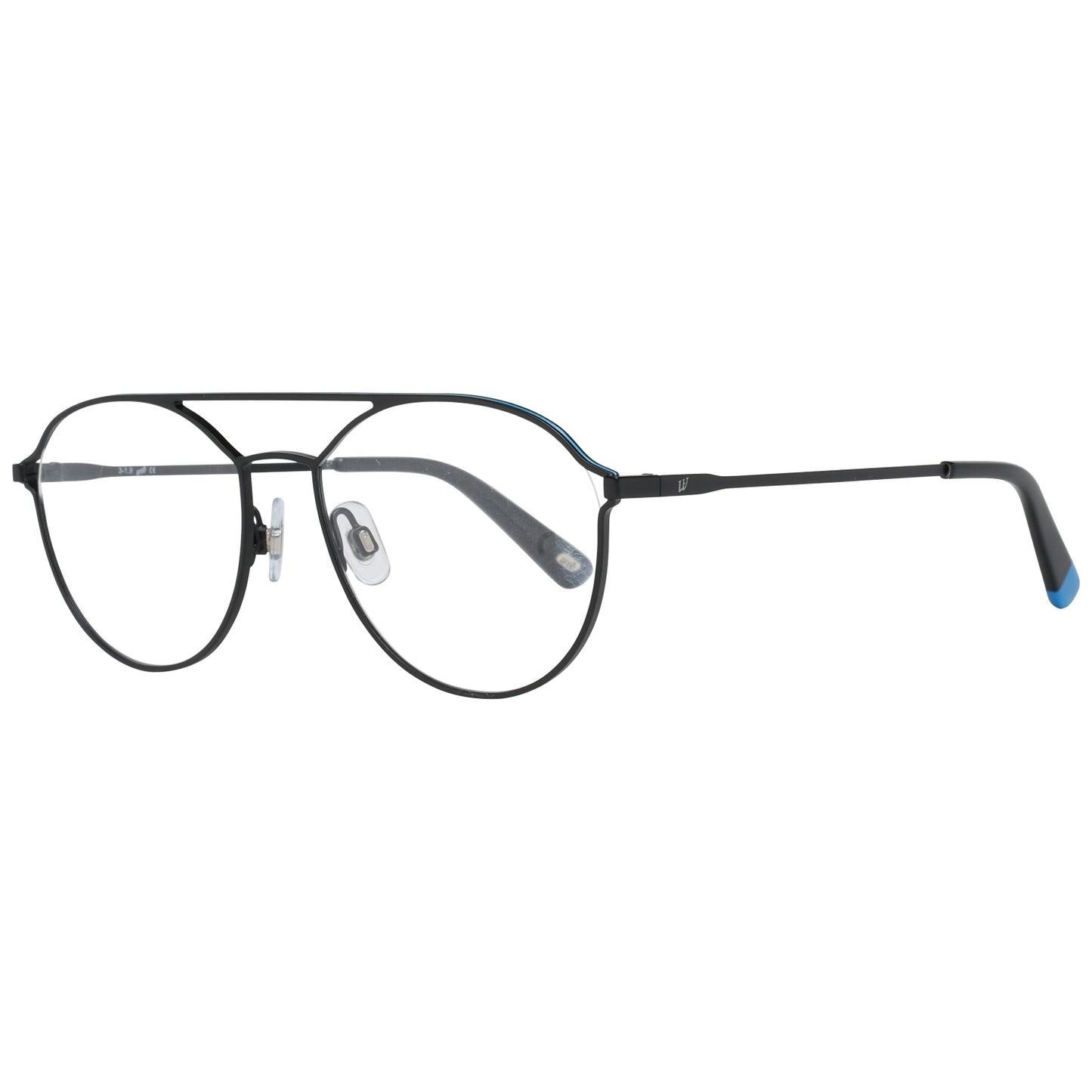 WEB MOD. WE5300 53002 SUNGLASSES & EYEWEAR