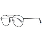 WEB MOD. WE5300 53002 SUNGLASSES & EYEWEAR
