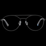 WEB MOD. WE5300 53002 SUNGLASSES & EYEWEAR