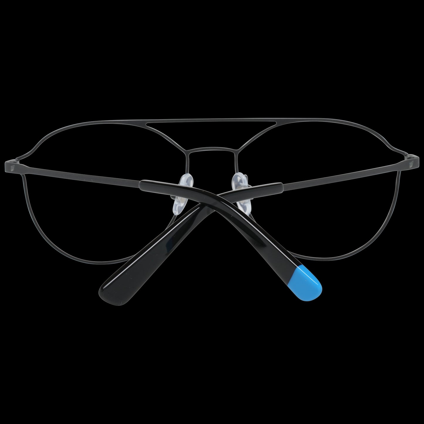 WEB MOD. WE5300 53002 SUNGLASSES & EYEWEAR
