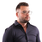 WEB MOD. WE5300 53002 SUNGLASSES & EYEWEAR