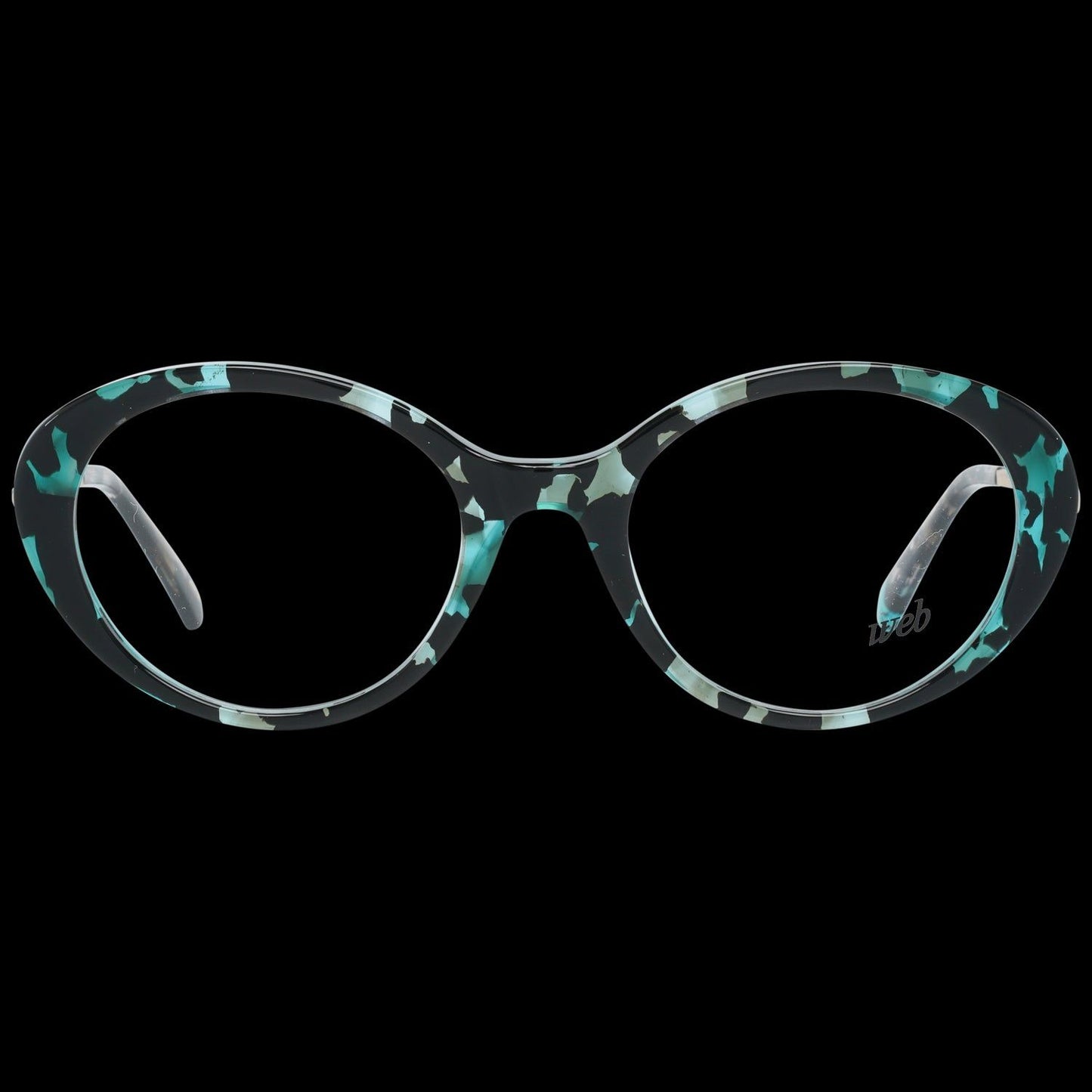 WEB MOD. WE5302 5156A WE5302 5156A