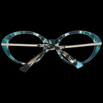 WEB MOD. WE5302 5156A WE5302 5156A
