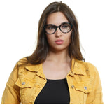 WEB MOD. WE5302 5156A WE5302 5156A