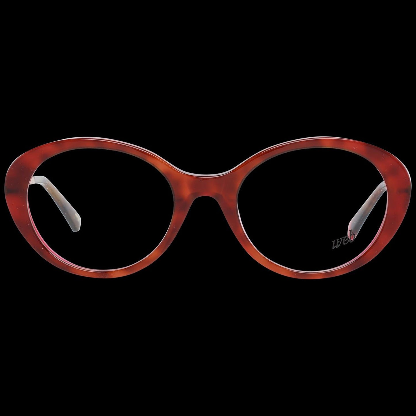 WEB MOD. WE5302 5156B WE5302 5156B