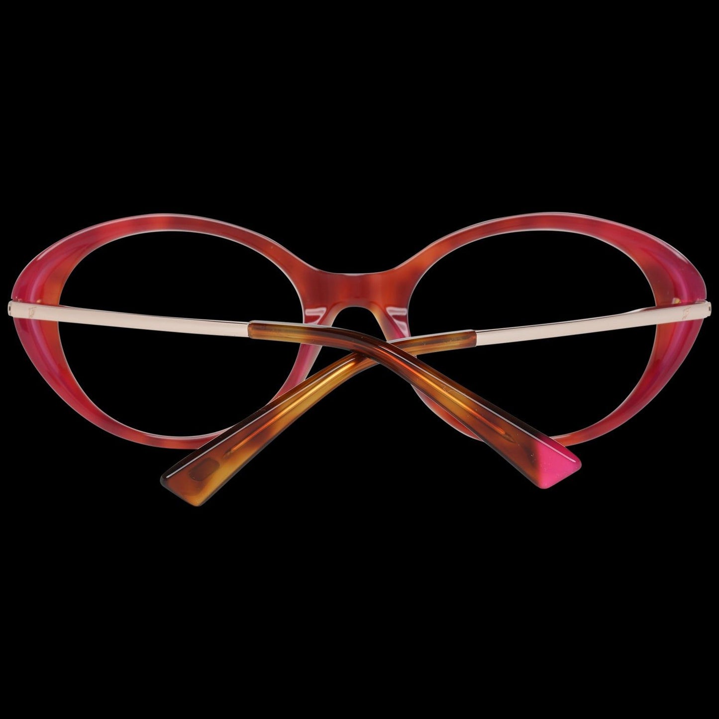 WEB MOD. WE5302 5156B WE5302 5156B