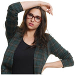 WEB MOD. WE5302 5156B WE5302 5156B