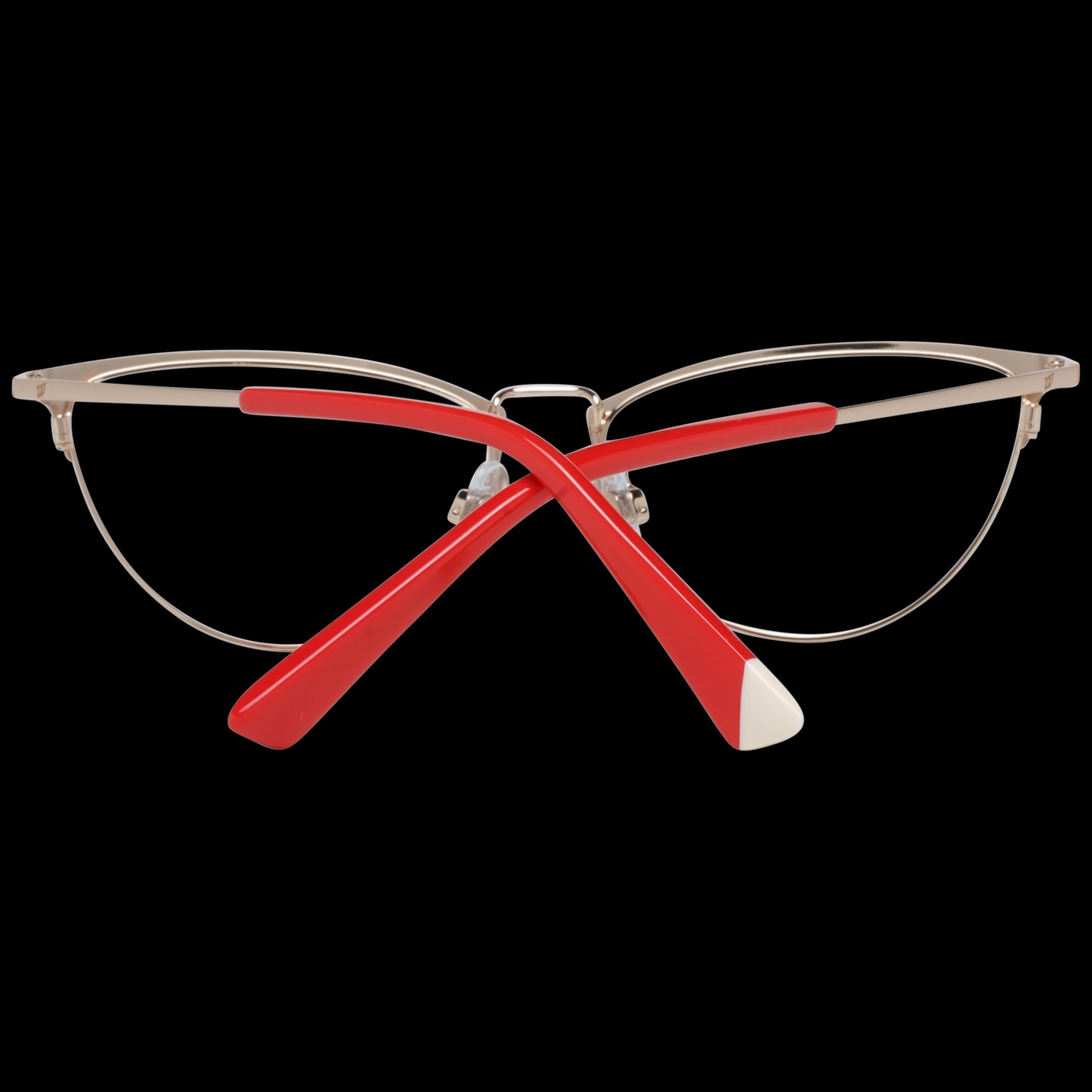 WEB MOD. WE5304 54028 SUNGLASSES & EYEWEAR