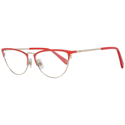 WEB MOD. WE5304 54028 SUNGLASSES & EYEWEAR