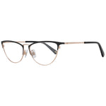 WEB MOD. WE5304 54033 SUNGLASSES & EYEWEAR
