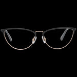 WEB MOD. WE5304 54033 SUNGLASSES & EYEWEAR