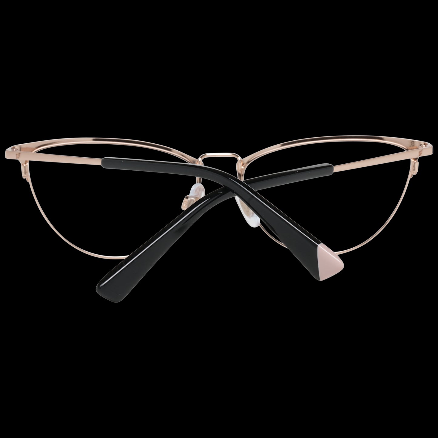 WEB MOD. WE5304 54033 SUNGLASSES & EYEWEAR