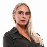 WEB MOD. WE5304 54033 SUNGLASSES & EYEWEAR