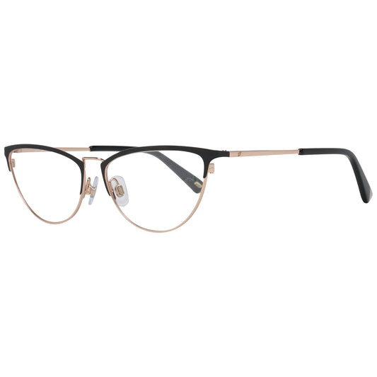 WEB MOD. WE5304 54033 SUNGLASSES & EYEWEAR