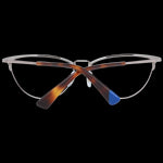 WEB MOD. WE5304 54034 SUNGLASSES & EYEWEAR