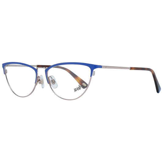 WEB MOD. WE5304 54034 SUNGLASSES & EYEWEAR