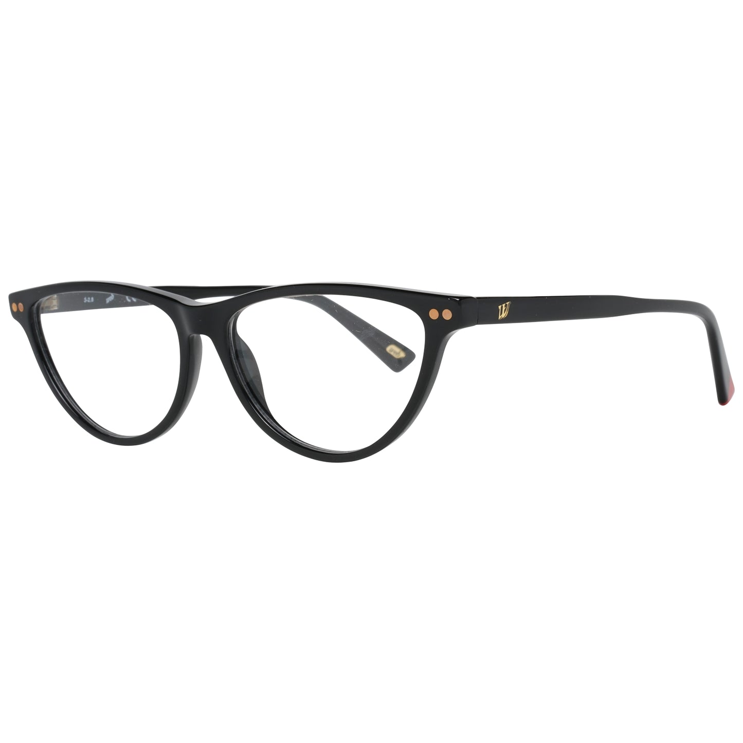 WEB MOD. WE5305 55001 SUNGLASSES & EYEWEAR