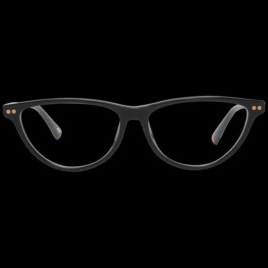 WEB MOD. WE5305 55001 SUNGLASSES & EYEWEAR