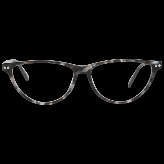 WEB MOD. WE5305 55005 SUNGLASSES & EYEWEAR