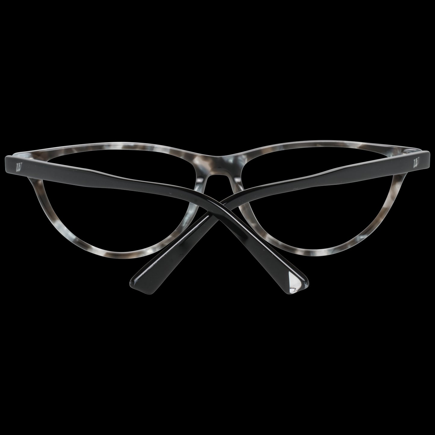 WEB MOD. WE5305 55005 SUNGLASSES & EYEWEAR