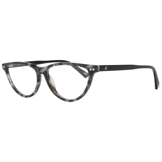 WEB MOD. WE5305 55005 SUNGLASSES & EYEWEAR
