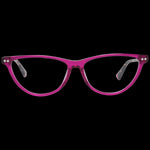 WEB MOD. WE5305 55077 SUNGLASSES & EYEWEAR