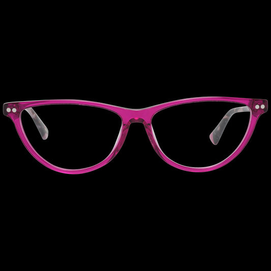 WEB MOD. WE5305 55077 SUNGLASSES & EYEWEAR