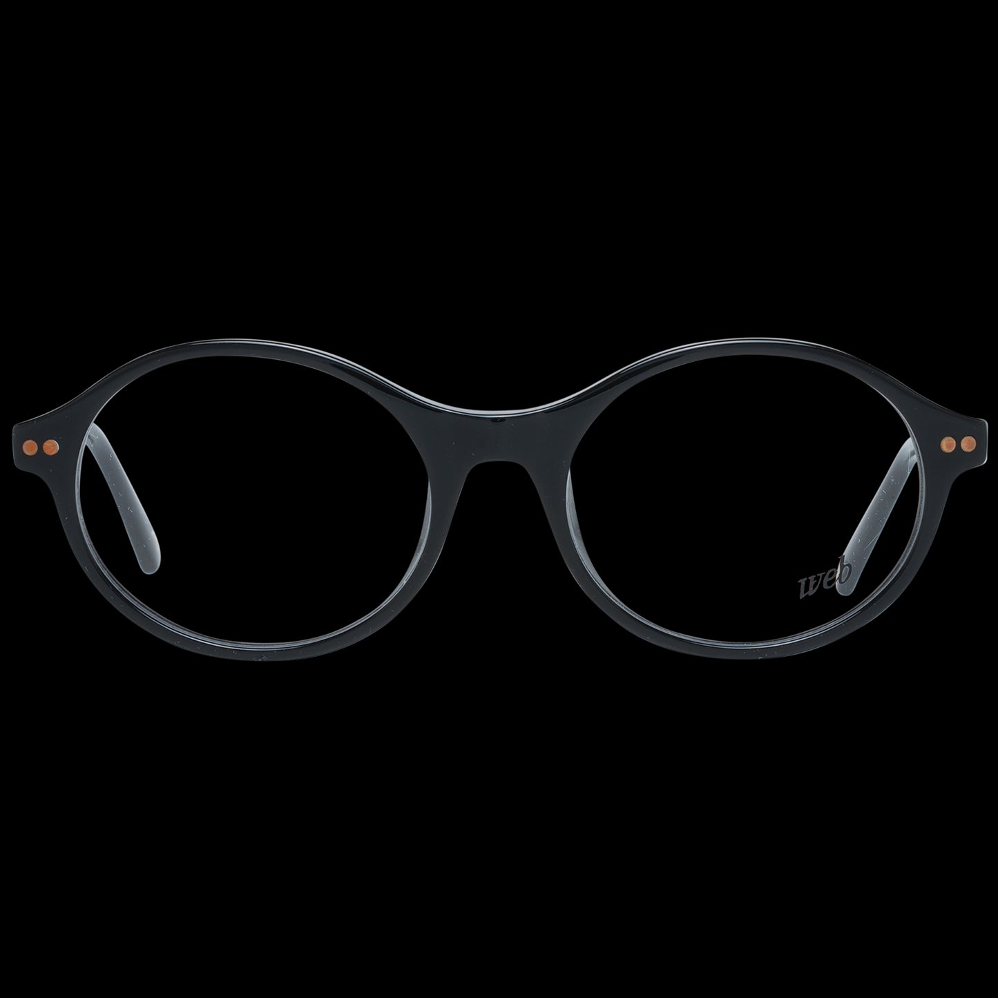 WEB MOD. WE5306 52001-1