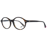 WEB MOD. WE5306 52052 SUNGLASSES & EYEWEAR