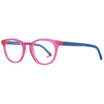 WEB MOD. WE5307 45074 SUNGLASSES & EYEWEAR