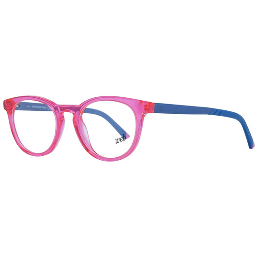 WEB MOD. WE5307 45074 SUNGLASSES & EYEWEAR