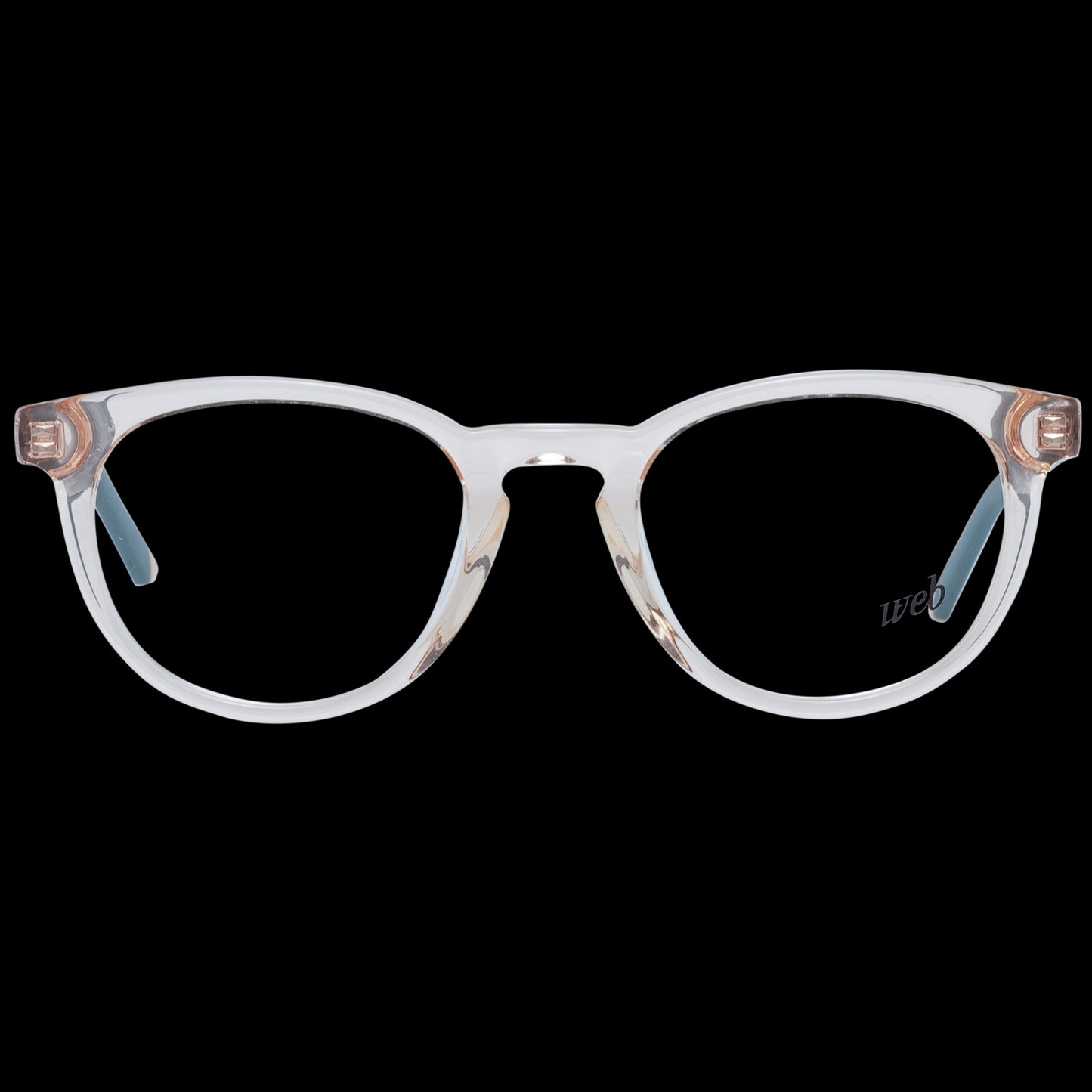 WEB MOD. WE5307 4572A SUNGLASSES & EYEWEAR