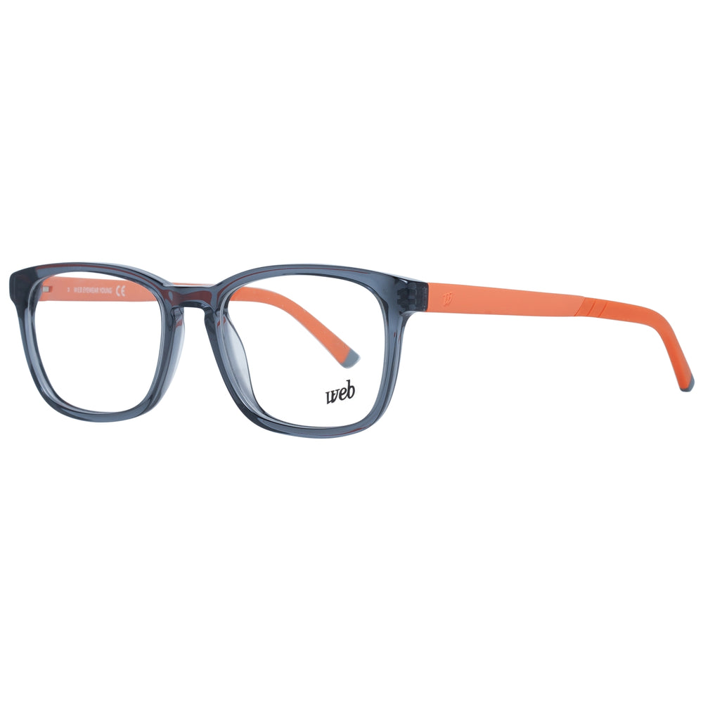 WEB MOD. WE5309 48020 SUNGLASSES & EYEWEAR