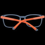WEB MOD. WE5309 48020 SUNGLASSES & EYEWEAR