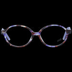 WEB MOD. WE5310 4855A SUNGLASSES & EYEWEAR