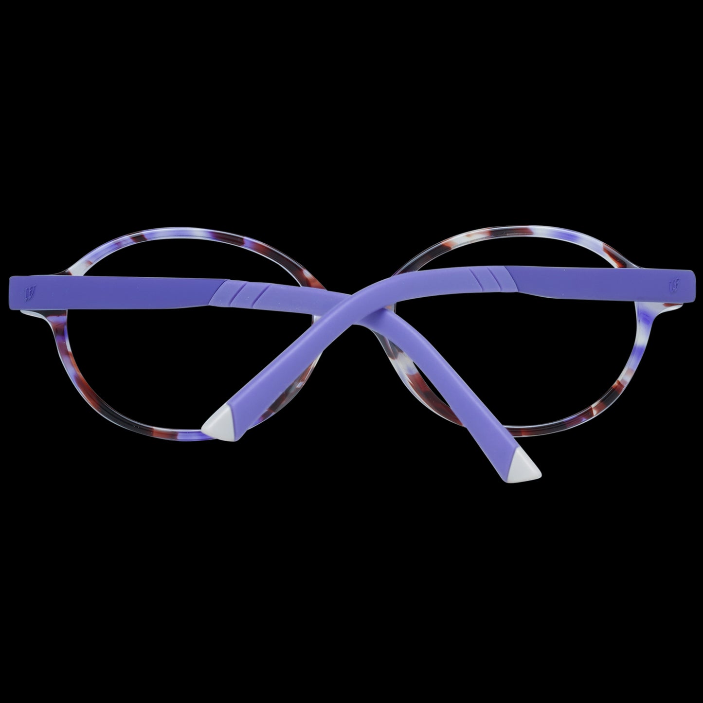 WEB MOD. WE5310 4855A SUNGLASSES & EYEWEAR
