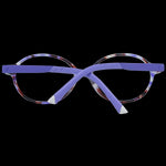 WEB MOD. WE5310 4855A SUNGLASSES & EYEWEAR