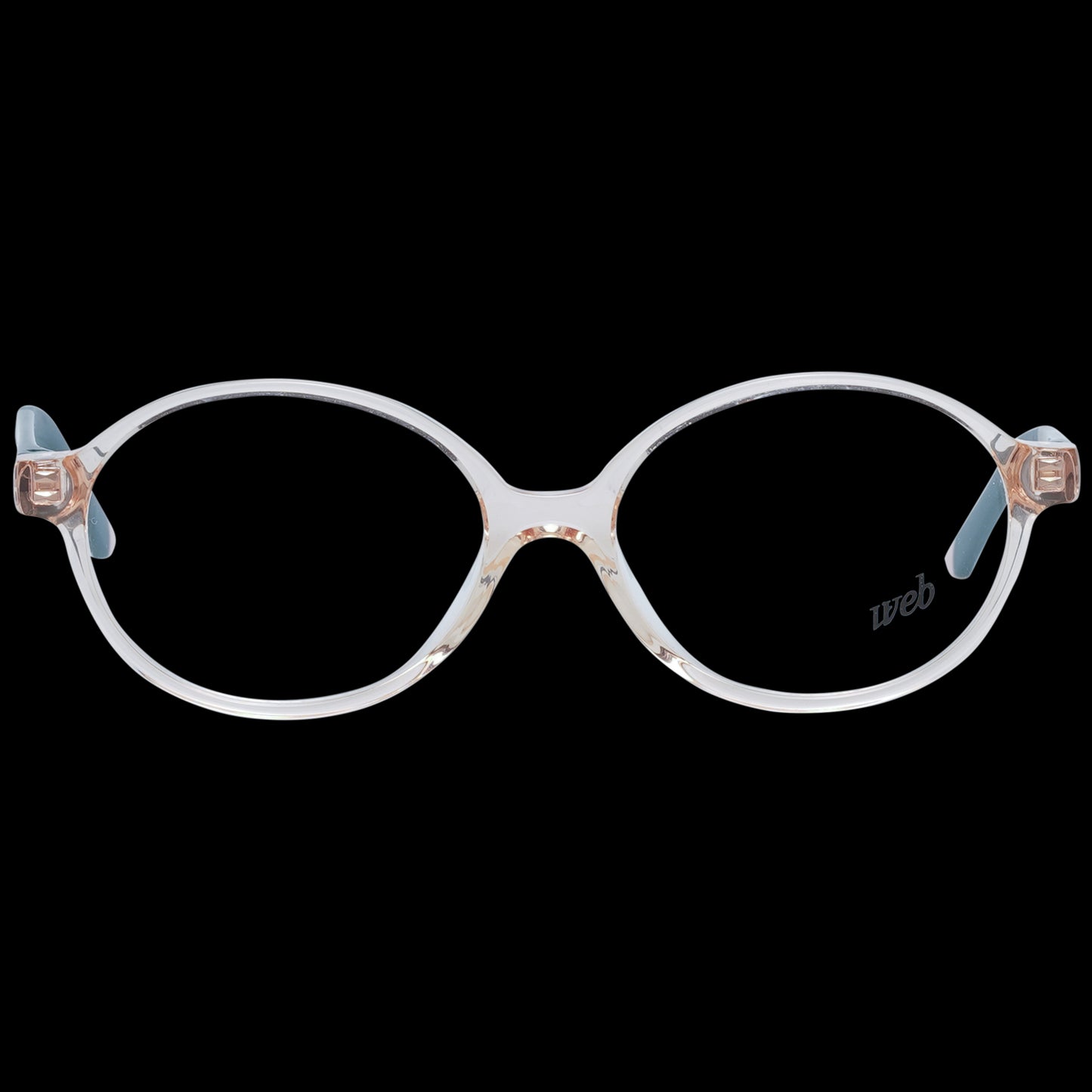 WEB MOD. WE5310 4872A SUNGLASSES & EYEWEAR