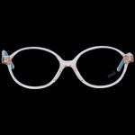 WEB MOD. WE5310 4872A SUNGLASSES & EYEWEAR