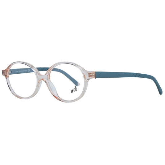 WEB MOD. WE5310 4872A SUNGLASSES & EYEWEAR